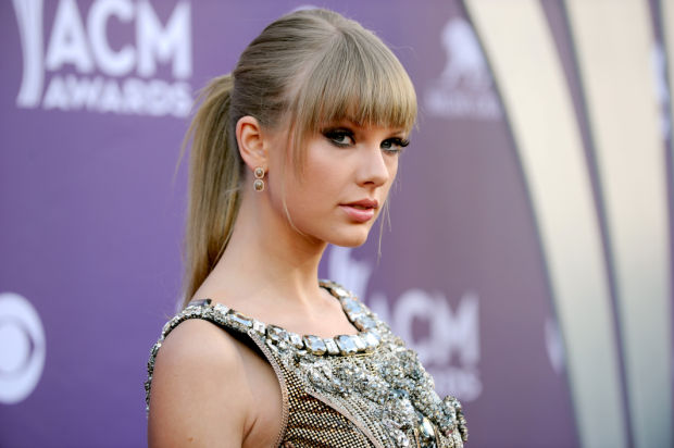 ACM Awards